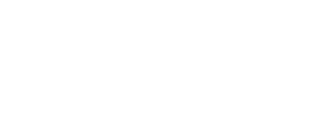 Gladio